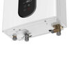 Calefont Gas Licuado Mademsa Safety Sensor 13 Eco GL 13 lts.