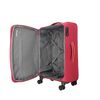 Maleta American Tourister Skyland Rosado 74 lt M