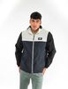 Chaqueta Hombre Icono