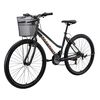 Bicicleta Mountain Bike Mujer Oxford Luna Aro 27.5
