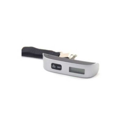 Imagen 1 del producto Pesa Digital Pro Outdoor