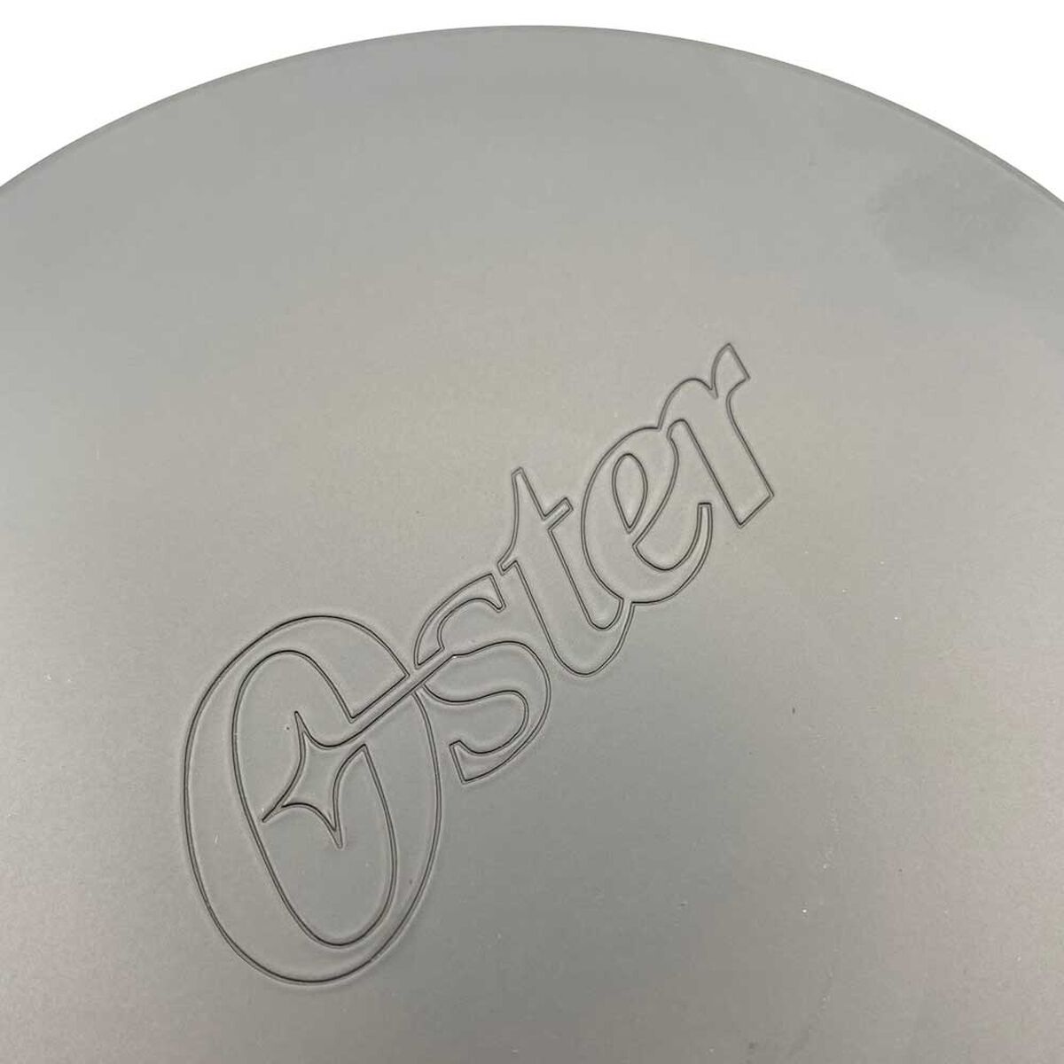 Cacerola Aluminio Oster Bastone 1,6 lt