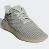 Zapatilla Cadete Adidas Sobakov