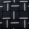 Juego de Sábanas Illusions  Hilos 1,5 Plazas Polar