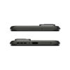 Celular Motorola Moto Edge 30 Neo 5G 128GB 6,28" Negro WOM