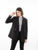 Blazer Mujer Fiorucci