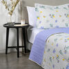 Quilt American Family Nadine 1,5 Plazas