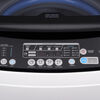 Lavadora Automática Midea MLS160BSC03T 16 kg
