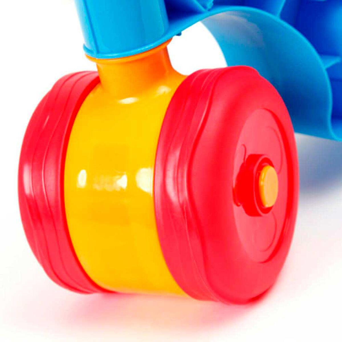 Rodado Smart Start Grown Up