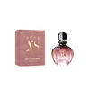Perfume Paco Rabanne Pure XS For Her EDP 30 ml