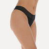 Pack 4 Calzones Colaless Mujer Flores