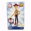 Figura Sheriff Woody Toy Story
