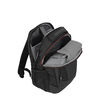 Mochila Notebook Brooklyn 4Xt Negro 16" M Xtrem