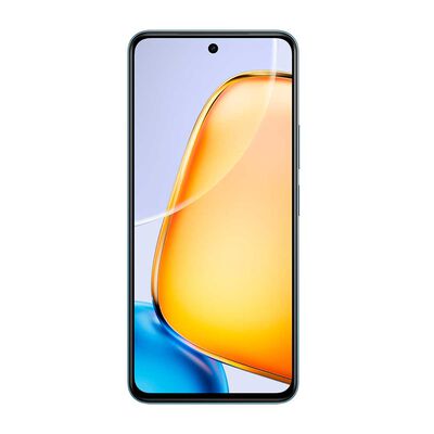 Imagen 1 del producto Celular Vivo Y38 256GB 6,68"" Azul Pacífico Liberado