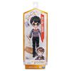Muñeco Harry 20 Cms Harry Potter