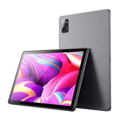 Tablet Aiwa Android 10'' Ram 4gb Rom 64gb Hd 1080p