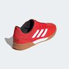 Zapatilla Baby Fútbol Hombre Adidas Copa 20.3 In Sala