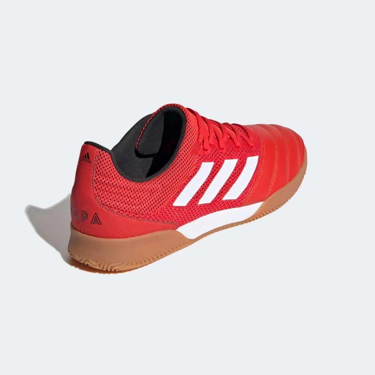 Zapatilla Baby Fútbol Hombre Adidas Copa 20.3 In Sala