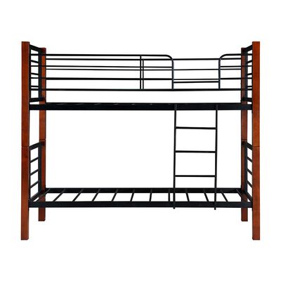 Imagen 2 del producto Camarote Casanova Thomas 1 Plaza Capuccino