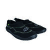 Zapatilla Para El Agua Hombre Mormaii