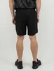 Short Deportivo Hombre Lotto