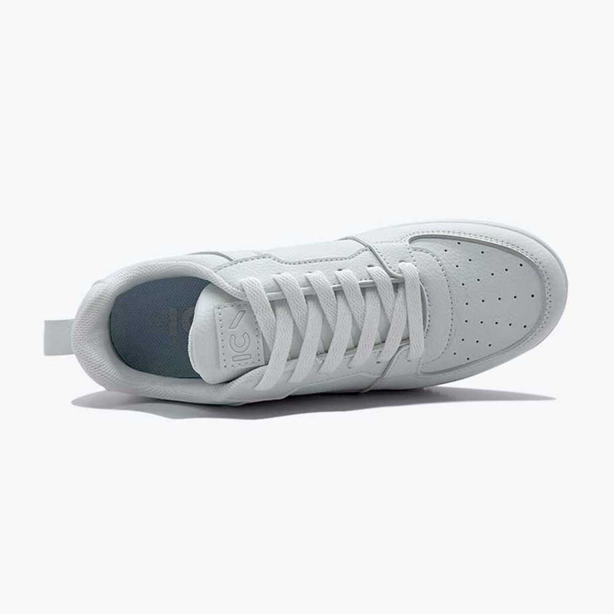Zapatilla Urbana Mujer Icono