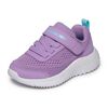 Zapatilla Ni&ntilde;a Skechers
