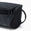 Bolso Deportivo Unisex Umbro