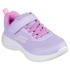 Zapatilla Urbana Niña Skechers