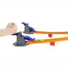 Hot Wheels Carrera Súper Explosiva