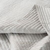 Quilt Elements & Co Celia 2 Plazas
