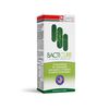 Bacticure Probiotico Un Mes Swiss Nature Labs