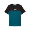 Polera Casual Hombre Puma