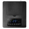 Enfriador de Aire Calma CE Ionizer