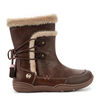 Bota Niña Bubble Gummers