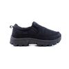 Zapatilla Urbana Hombre Icono