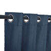 Cortina Mashini Blackout Selecta Infigo 140 x 220 cm