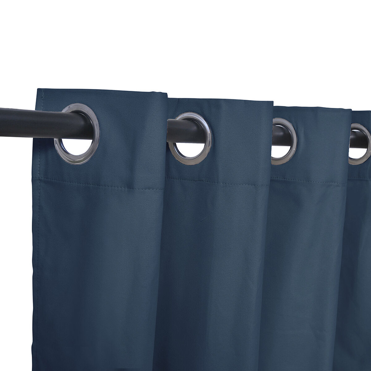 Cortina Mashini Blackout Selecta Infigo 140 x 220 cm