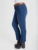 Jeans Mujer