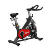 Spinning beat 52 muvo