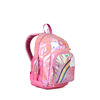 Mochila Xtrem Niña
