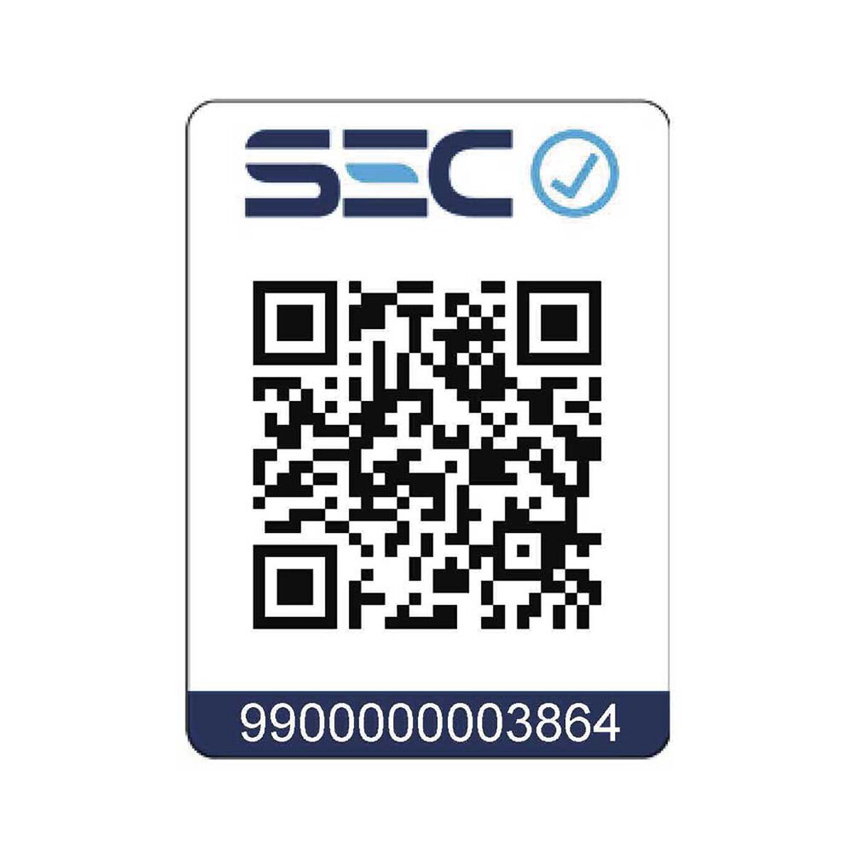 Calef&oacute;n 10 litros gas natural tiro natural Junkers Bosch Therm 2200