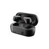 Audífonos Bluetooth Skullcandy Sesh Evo True Black