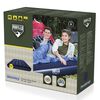 Colchón Inflable Pavillo 1.5 Plazas