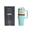 Vaso Térmico Unisex Outdoor Lhotse