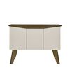 Buffet Exit Oasis Pino Beige