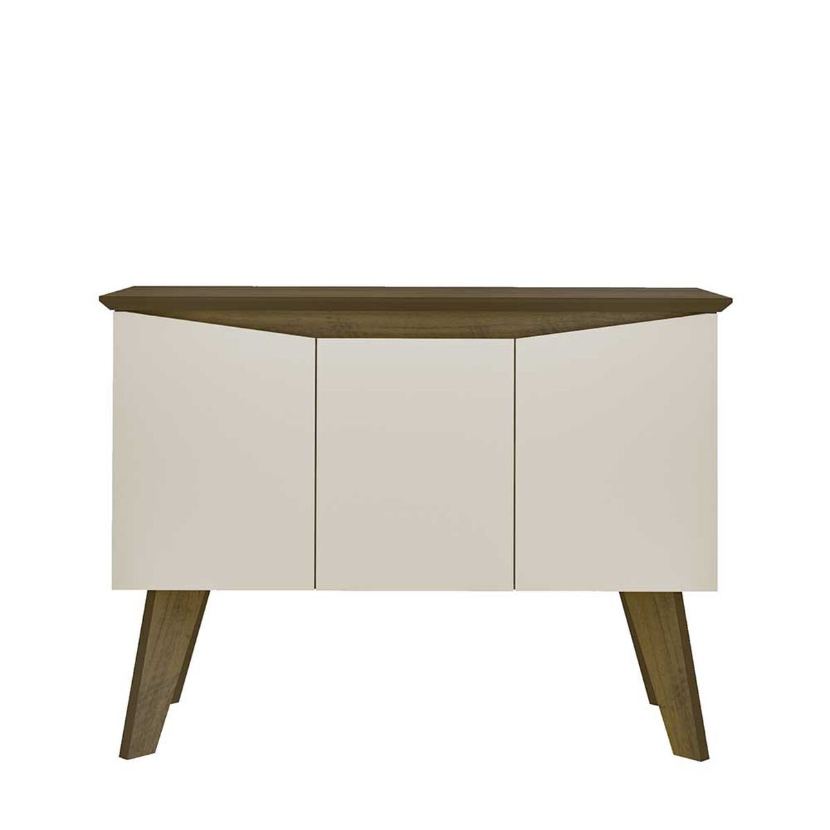 Buffet Exit Oasis Pino Beige