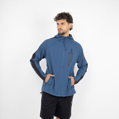 Chaqueta Deportivo Hombre Lotto