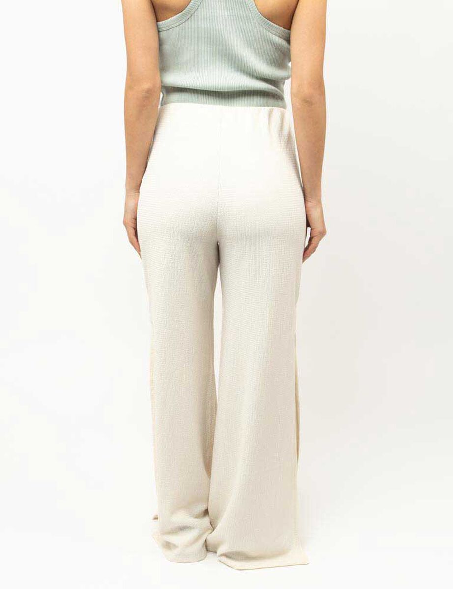 Pantalón Mujer Fioucci