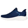 Zapatilla Urbana Hombre Skechers